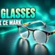 IXI autofocus glasses still lack European CE mark