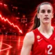 Indiana Fever Kalshi title odds slip to 11%