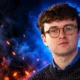 Jacob Coxon quit Anthropic before stock vesting