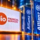 Jio Allianz general insurance Rs 640.10 crore funding