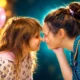 Engelbert sisters co-write What Tomorrow Brings drama