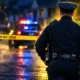 Broward deputy memoir on Hollywood cop movies