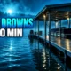 Lake Chatuge 5-year-old drowning vacation rental Hiawassee