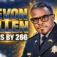 Levon Allen Clayton County sheriff special election winner