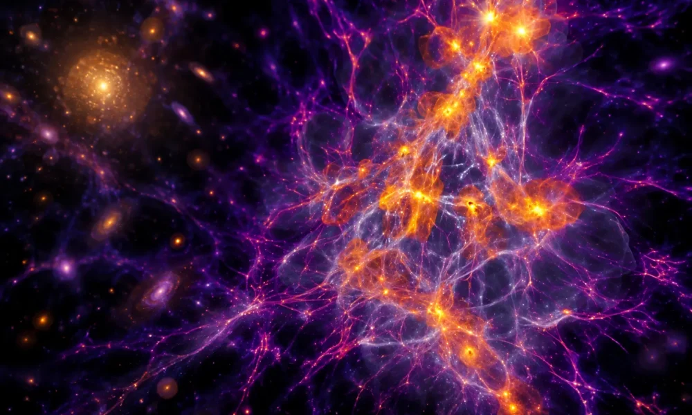 Nearby dwarf galaxies fossil iron from first stars
