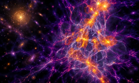 Nearby dwarf galaxies fossil iron from first stars
