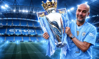 Manchester City guilty verdict medals dispute £900 million
