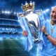 Manchester City guilty verdict medals dispute £900 million