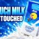 Mother Dairy GST cut UHT milk and paneer prices