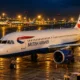 NATS grounds nearly 2100 UK flights