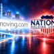 National Holding Company acquires Moving.com and MoveAI