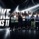 Nike Opening Finals NIL high school football signings