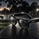 Norway pauses AI smart glasses in parks schools