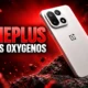OnePlus ends OxygenOS after quitting US Europe