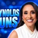 Penny Brown Reynolds Georgia secretary of state nominee