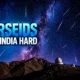 Perseids 2026 moonless shower hard for India