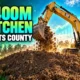 Pilgrim's LaFayette prepared foods plant 630 jobs