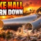 Tbilisi Rike Concert Hall demolished for hotel