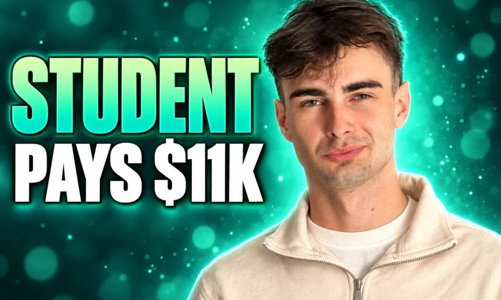 Vancouver student pays $11k Georgia Adderall fine