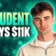 Vancouver student pays $11k Georgia Adderall fine