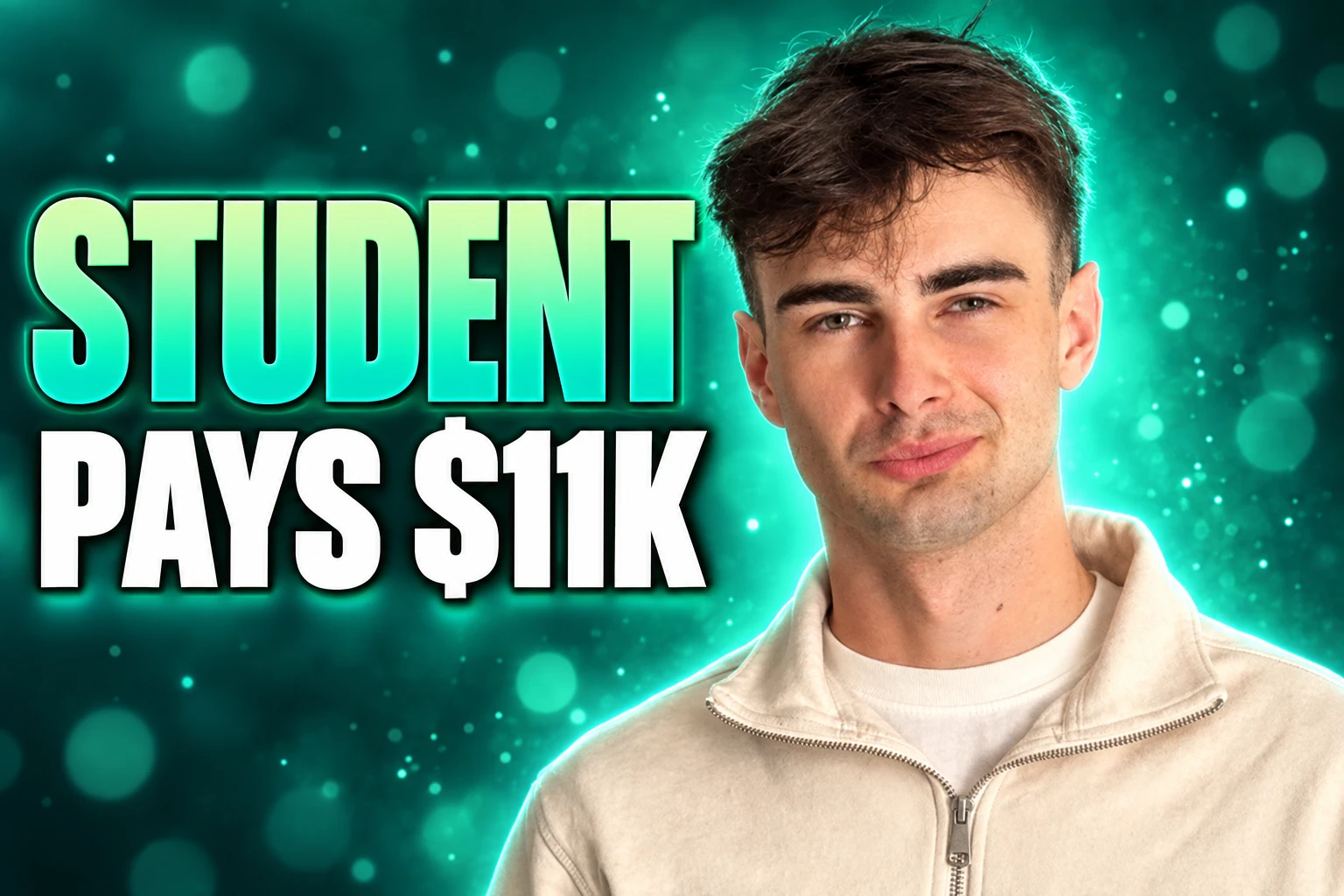 Vancouver student pays $11k Georgia Adderall fine