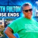 South Fulton data center moratorium expired September 2026