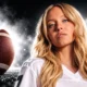 Sydney Sweeney Novig equity Just Sports ad fury