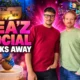 Tea'z Social walks away from Moreland kava bar
