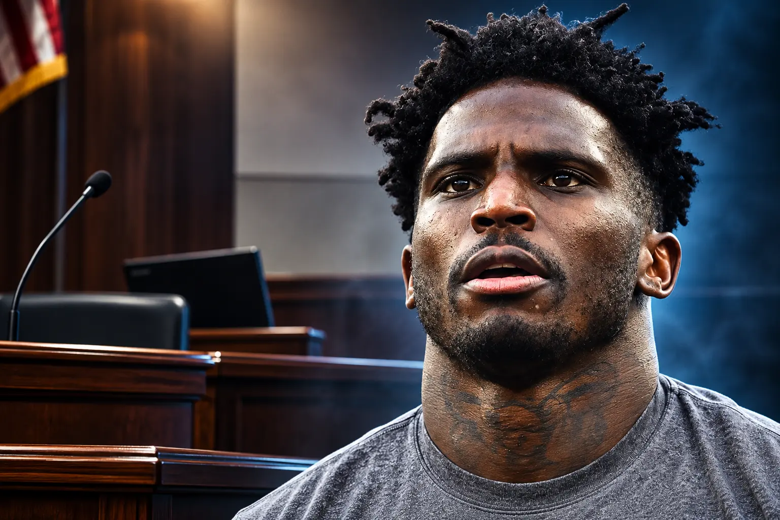 Tyreek Hill nanny-cam tape free agency lawsuit