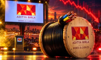 UltraTech Ultravolt launch cable margin damage