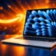 Amazon Prime Big Deal Days MacBook Air $1,099