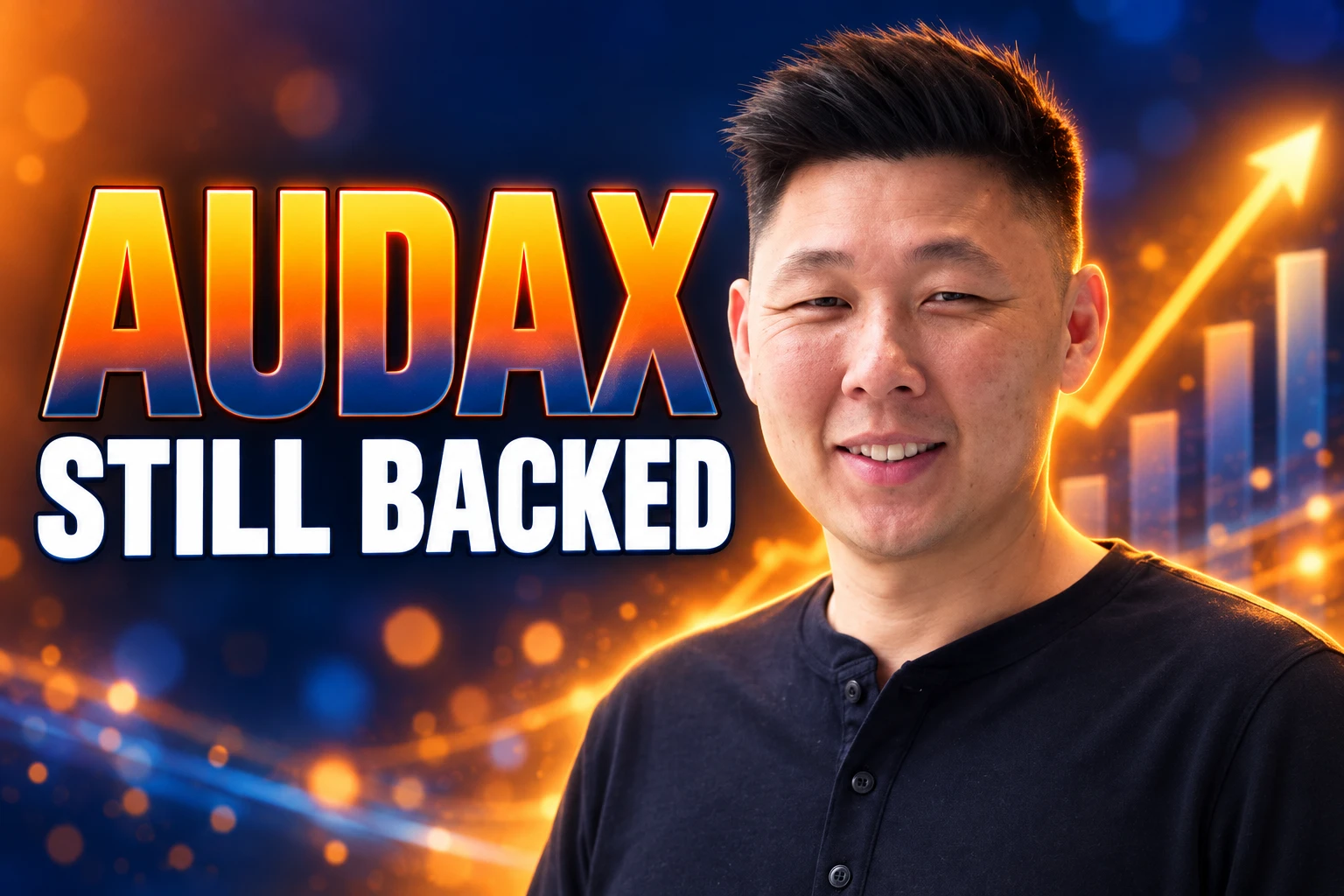 audax Financial Technology SC Ventures $110 million spinout