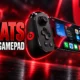Beats iPhone game controllers T6502 T1057 leak