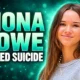 Chad Lowe daughter Fiona suicide medical examiner