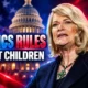 Clarity Act Senate cloture vote ethics deal Tuesday