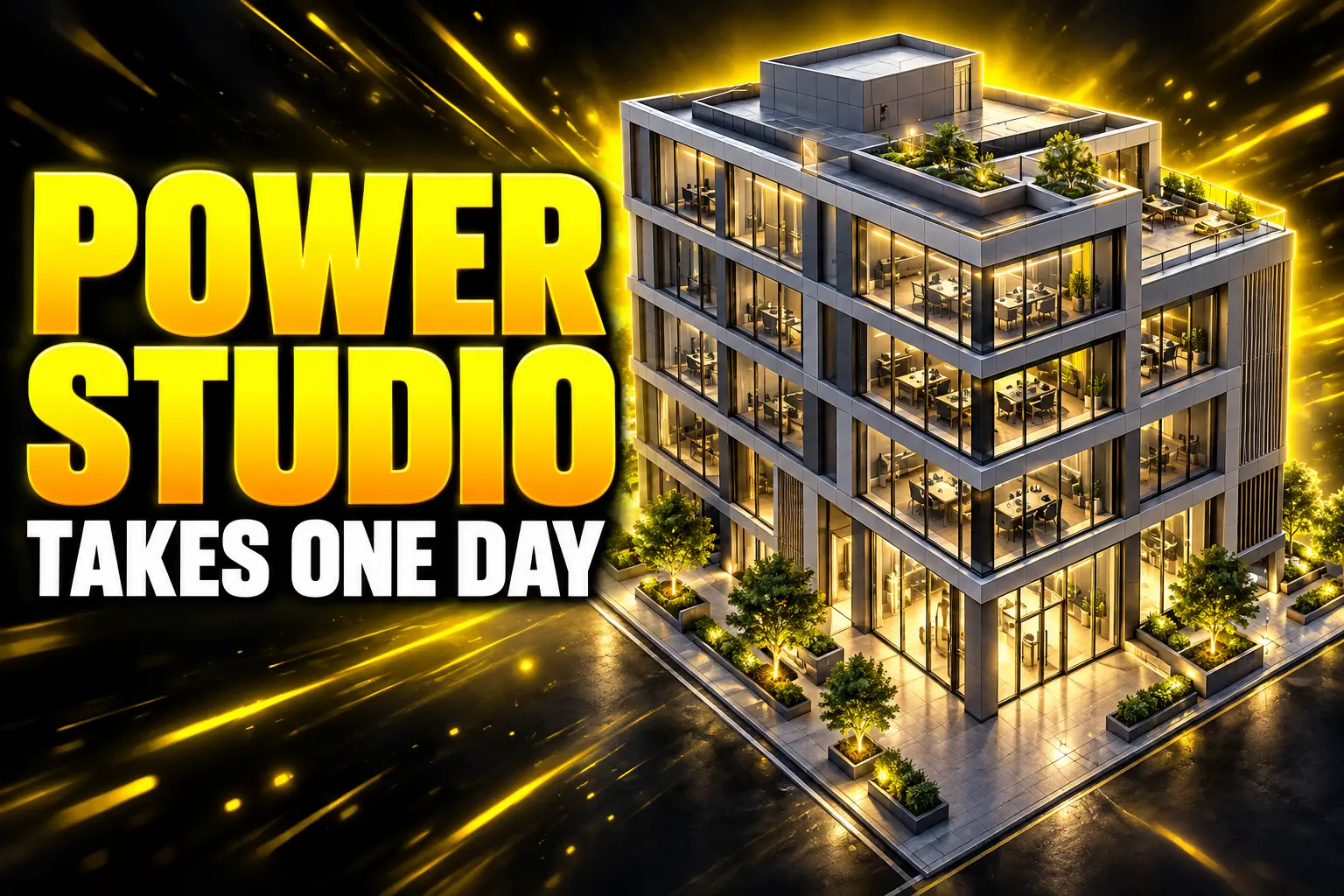Endra Power Studio one-day electrical design launch