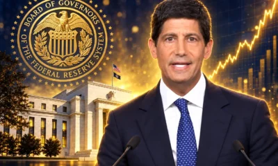 Fed minutes keep year-end rate hike alive