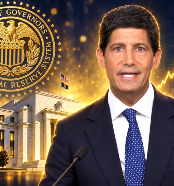 Fed minutes keep year-end rate hike alive