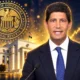 Fed minutes keep year-end rate hike alive