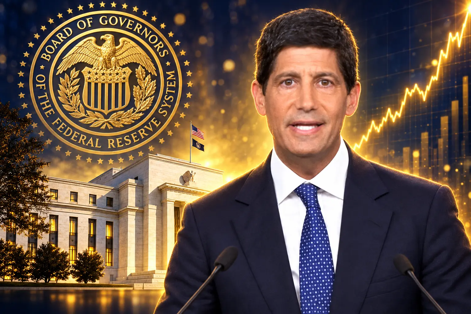 Fed minutes keep year-end rate hike alive