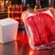 Food Packaging Forum flags 4222 chemical look-alikes