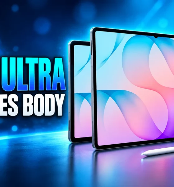 Galaxy Tab S12 Ultra $1,399.99 October 7 release