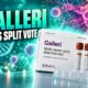 Galleri multi-cancer blood test FDA panel split vote