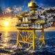 King Charles opens Great British Energy Aberdeen headquarters