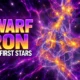 MEGATRON simulation first stars iron plateau dwarf galaxies