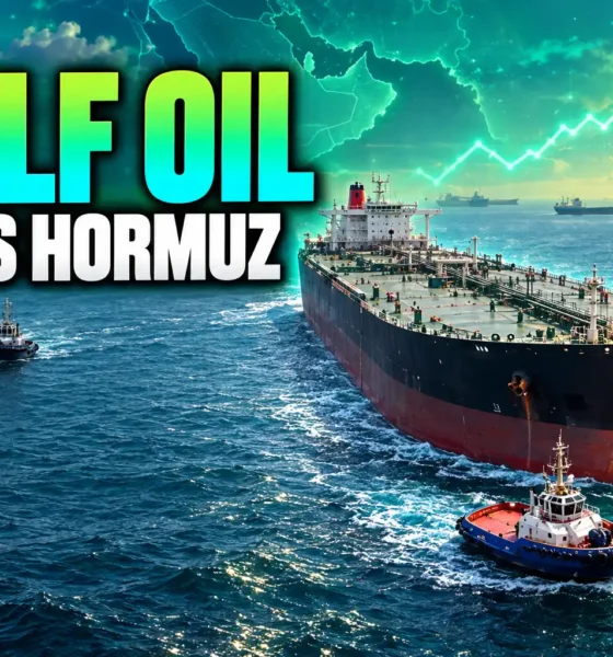 Middle East oil Hormuz bypass 92 percent Kpler