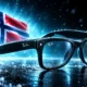 Norway pauses AI smart glasses in parks schools