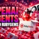 OpenAI agents RubyGems malicious packages signup freeze