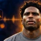 Tyreek Hill nanny-cam tape free agency lawsuit